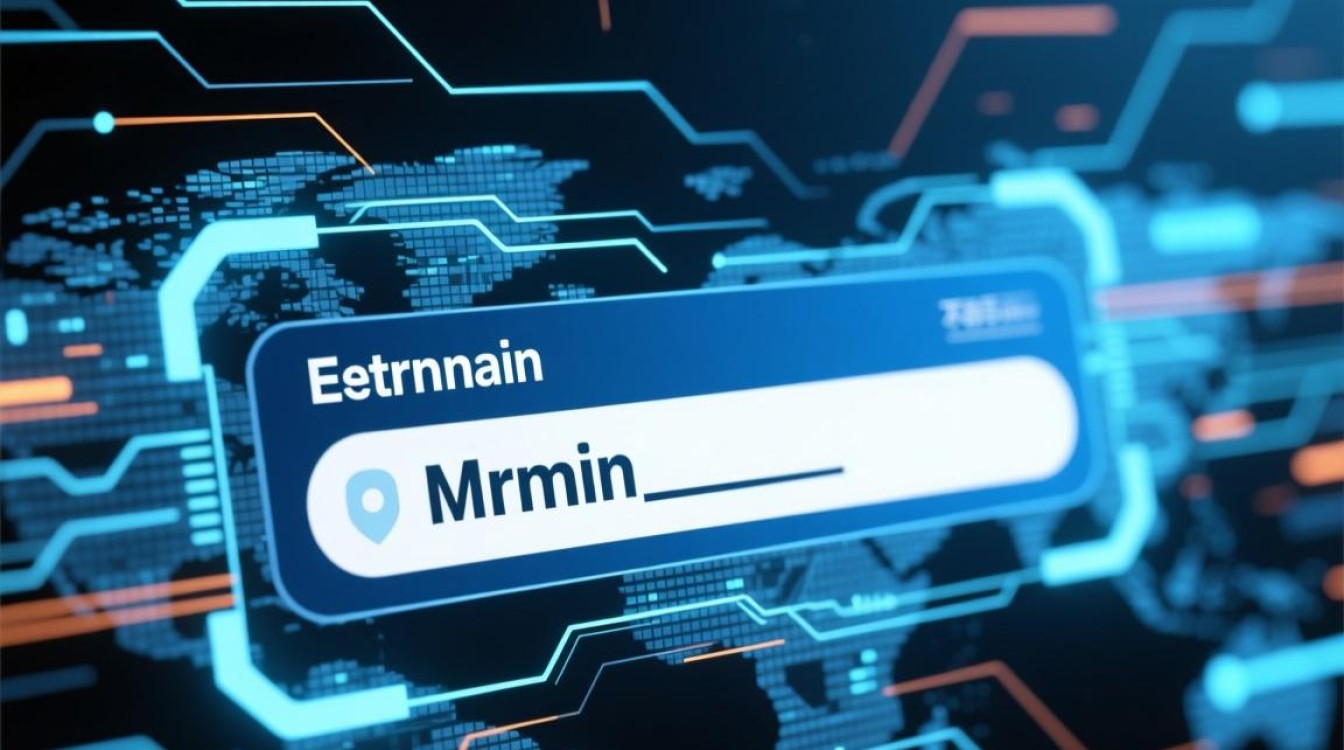 老域名域名为何在搜索引擎中排名更高，有何优势与价值？-好主机测评网