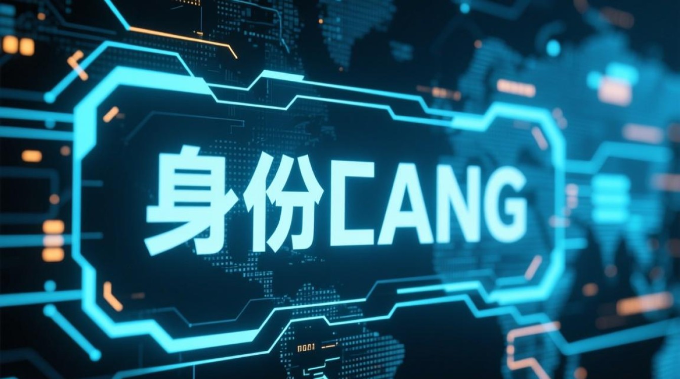 老域名域名为何在搜索引擎中排名更高,有何优势与价值? 老域名域名为何在搜索引擎中排名更高,有何优势与价值?