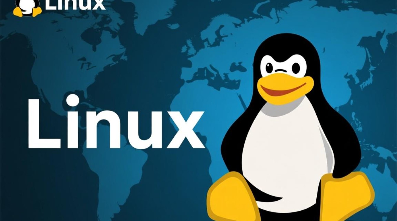 阿里Linux镜像，为何如此受欢迎？背后技术解析与市场影响？