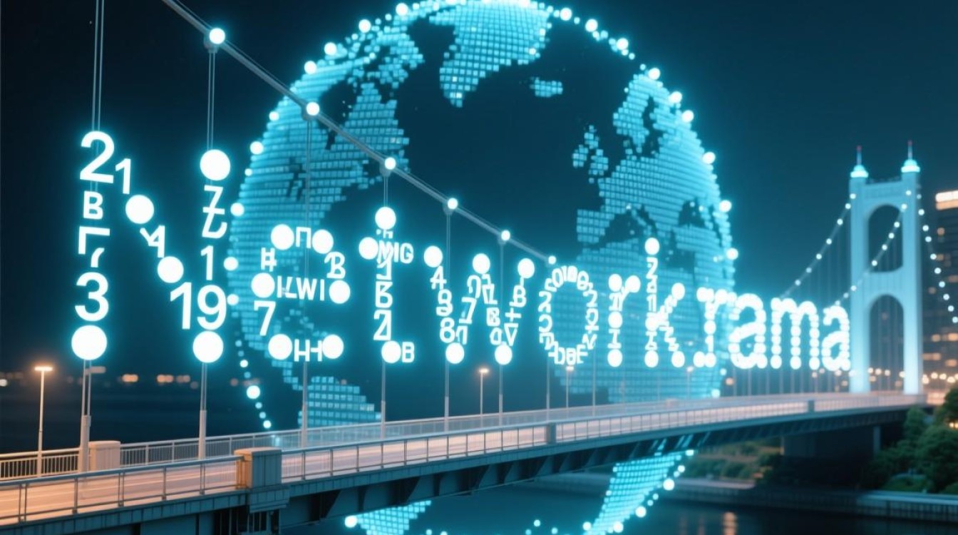 域名转换域名这一操作有何不同寻常之处，为何引起广泛关注？-好主机测评网