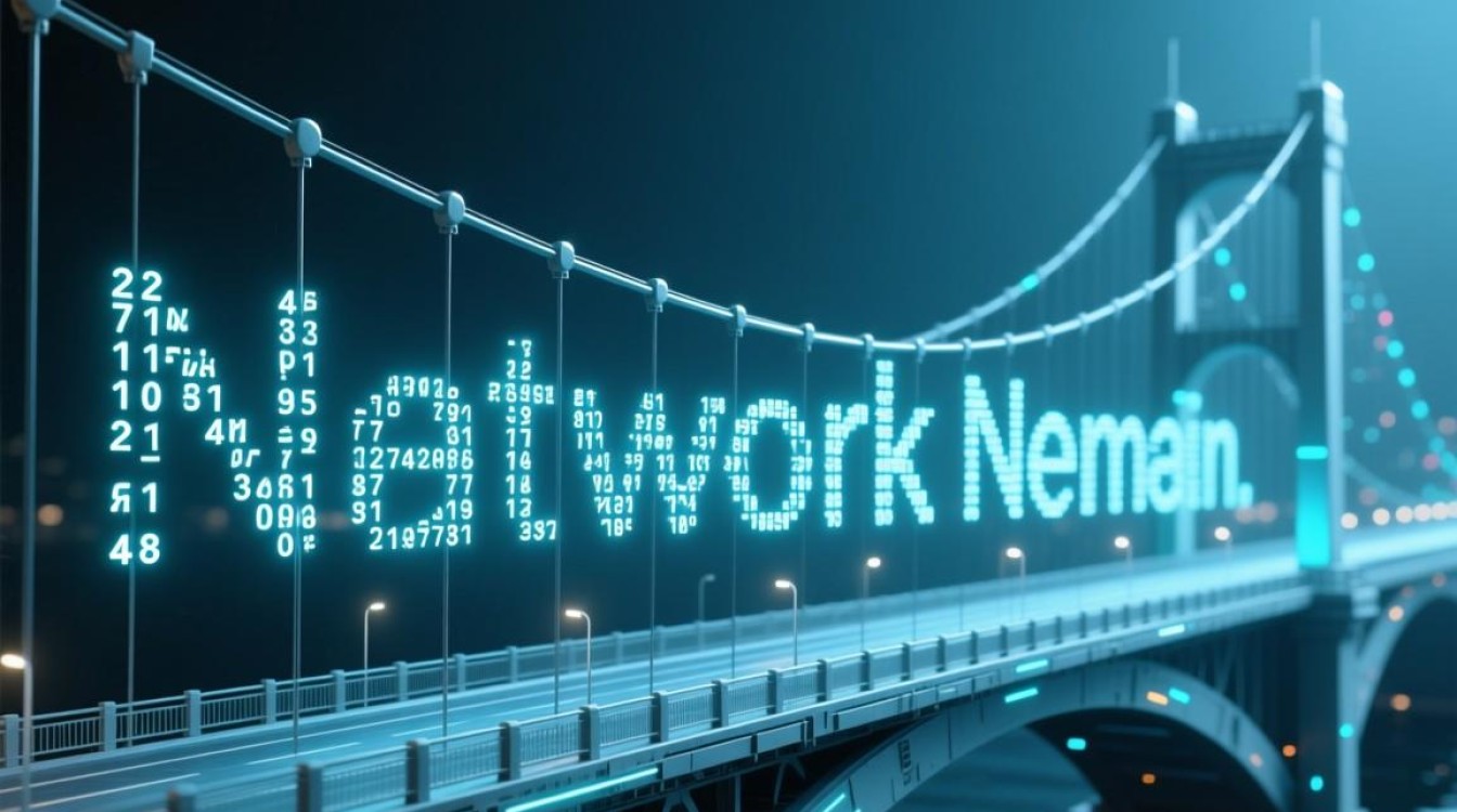 域名转换域名这一操作有何不同寻常之处，为何引起广泛关注？