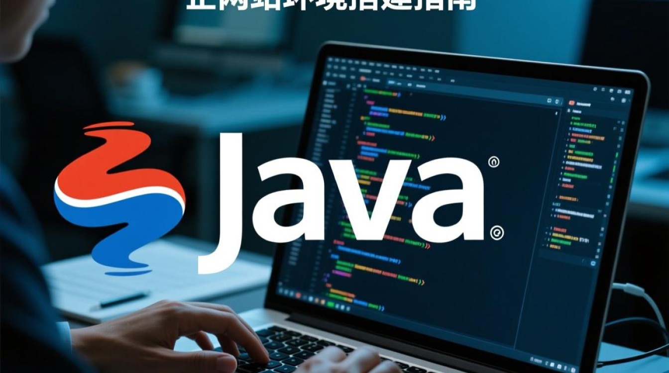 Java网站搭建环境步骤详解?从入门到精通,你了解多少? Java网站搭建环境步骤详解?从入门到精通,你了解多少?