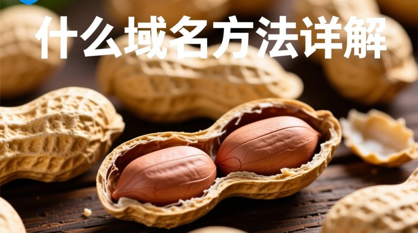 花生壳域名如何正确设置与应用？详细使用方法详解！