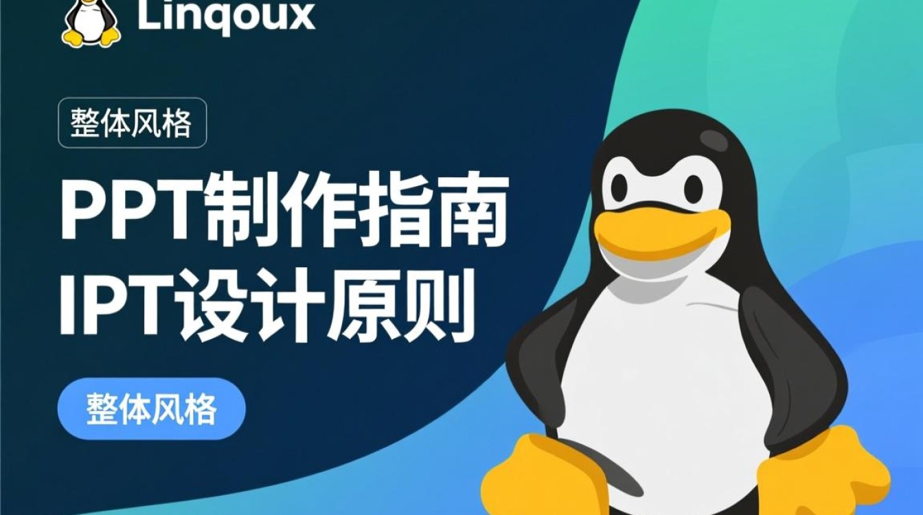 Linux系统PPT中，哪些关键特性或操作是初学者最应该了解的？-好主机测评网