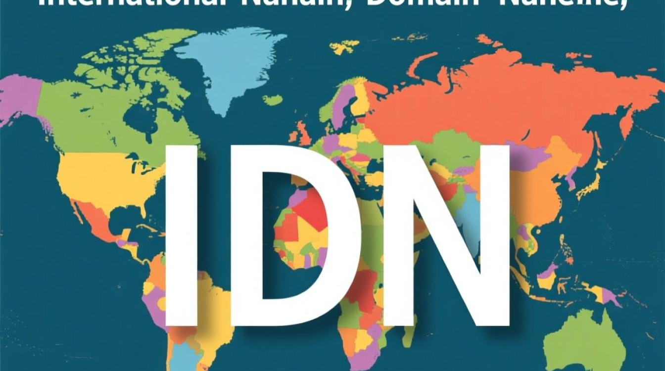 国际域名在国际互联网中扮演什么角色，对个人和企业有何具体用途？