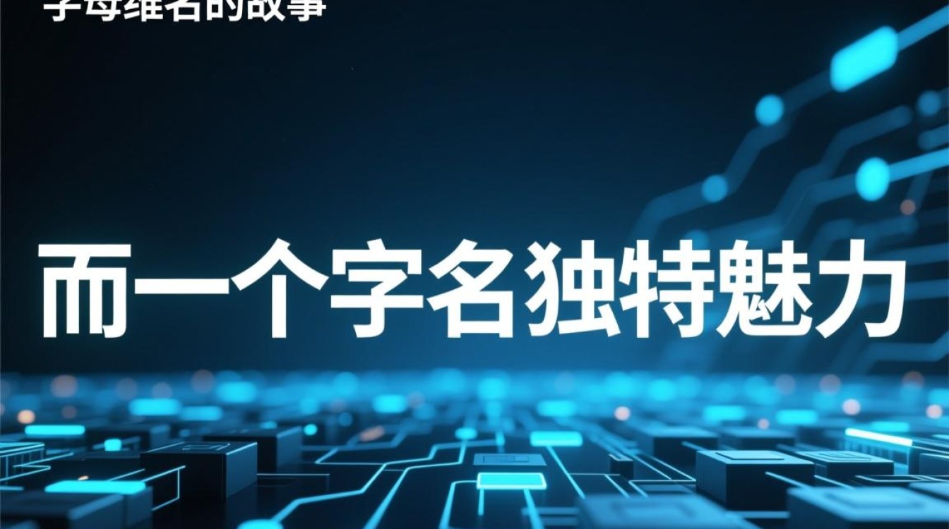 为何一个字母的域名价格如此高昂，背后有何原因？