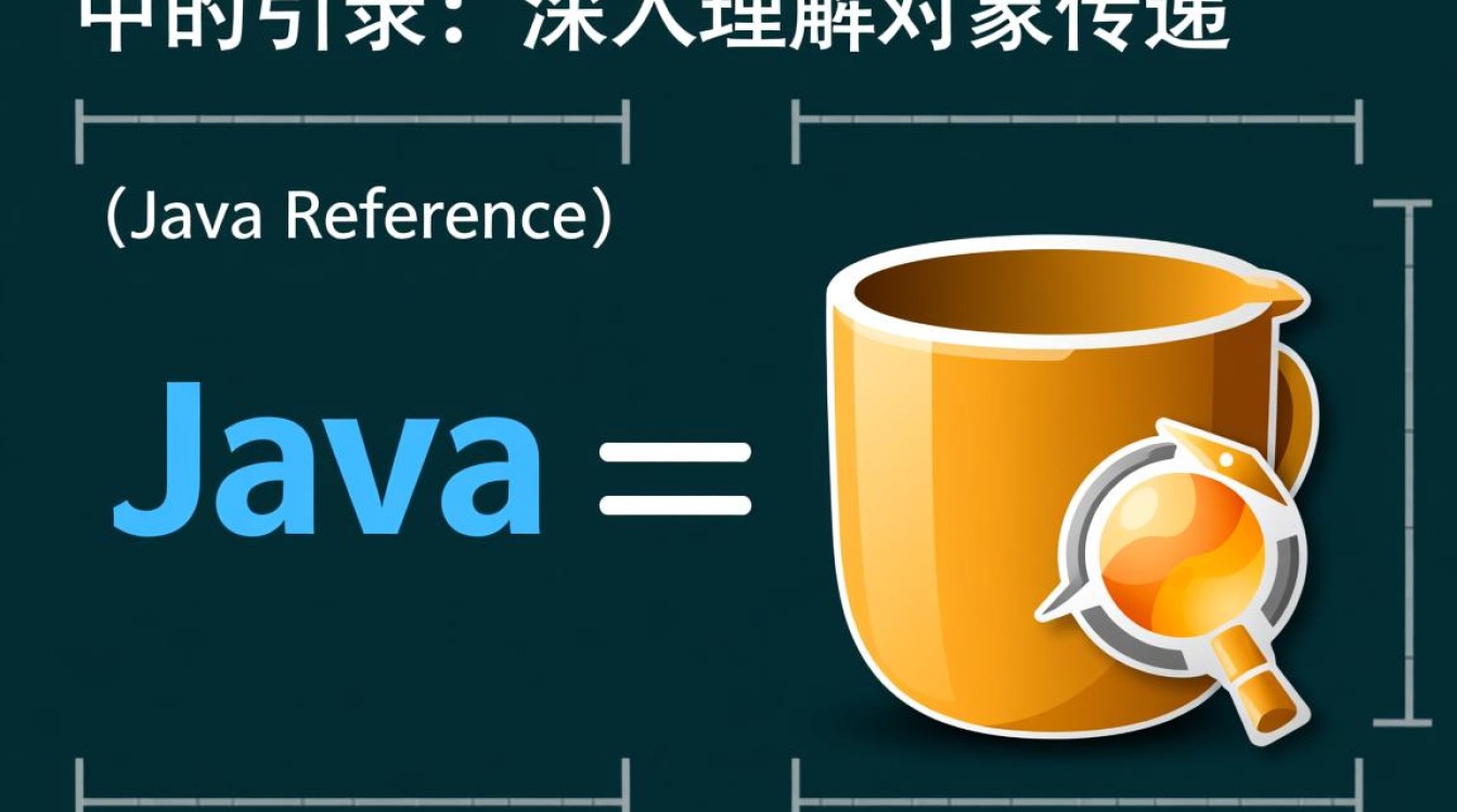 Java中如何正确实现和书写有效的引用类型变量? Java中如何正确实现和书写有效的引用类型变量?
