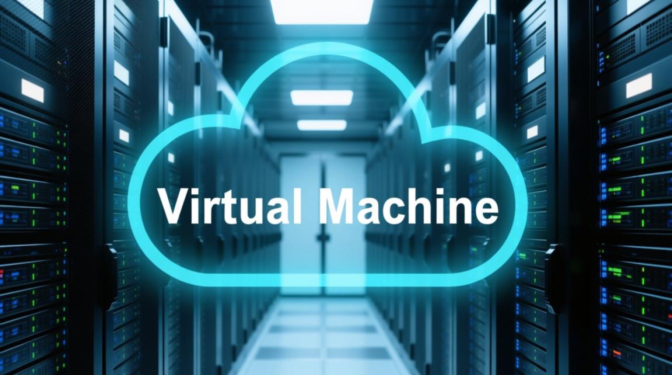 虚拟机硬件水平如何影响性能与稳定性，有哪些关键指标需关注？-好主机测评网