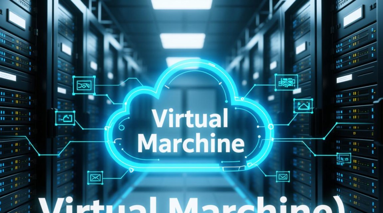 虚拟机硬件水平如何影响性能与稳定性，有哪些关键指标需关注？