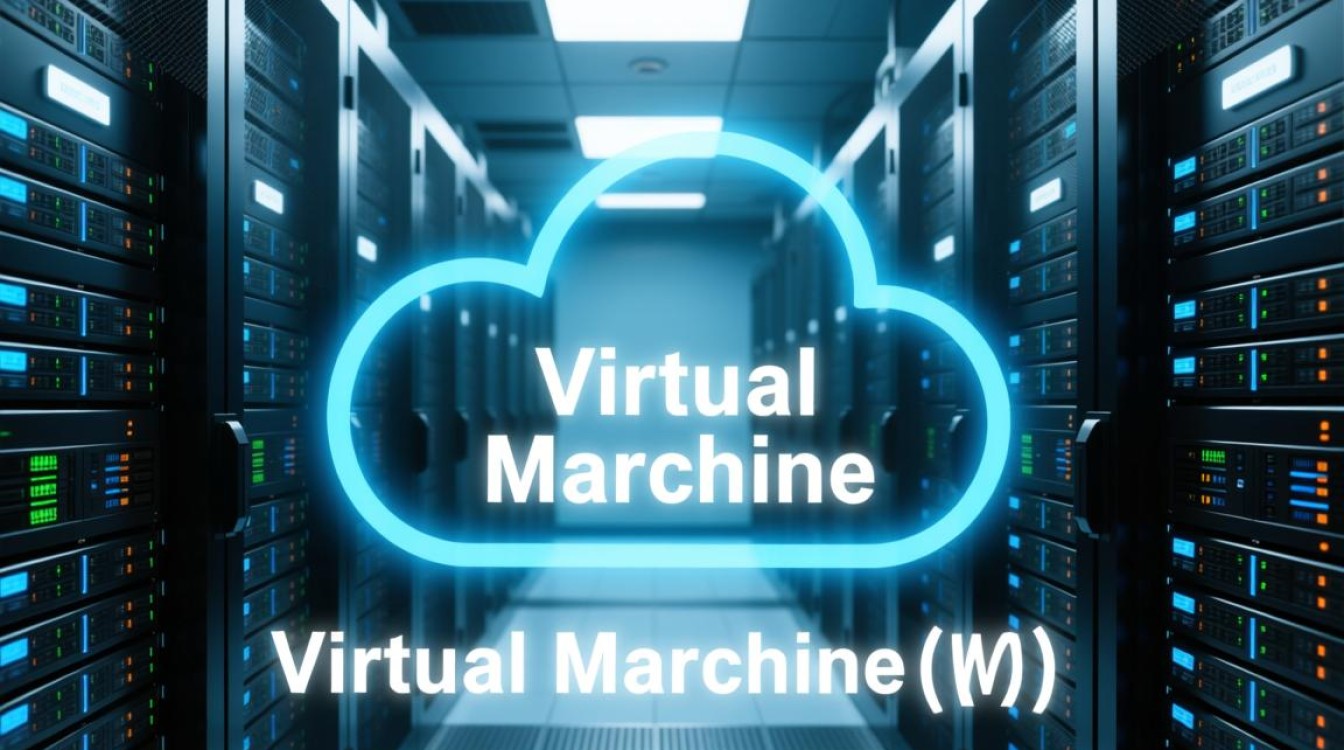 虚拟机硬件水平如何影响性能与稳定性，有哪些关键指标需关注？