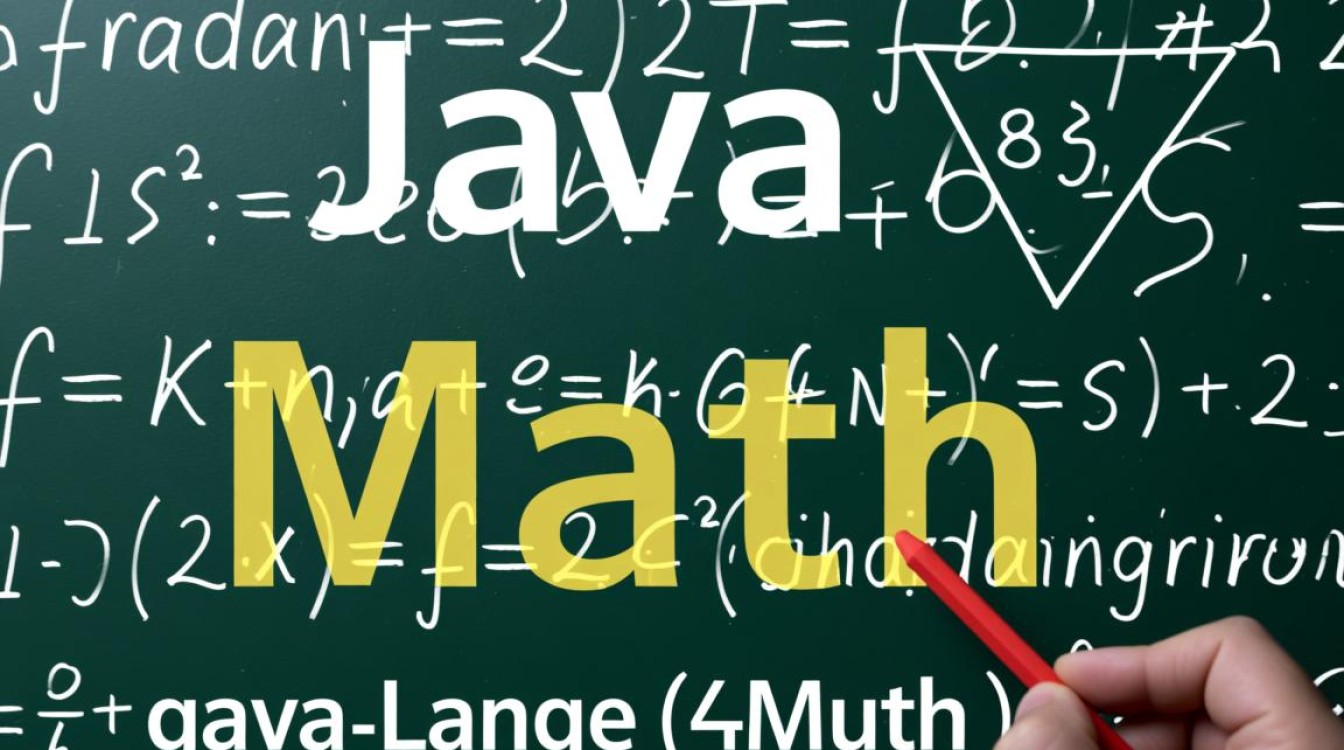 Java中计算三角函数的方法及步骤是怎样的？-好主机测评网