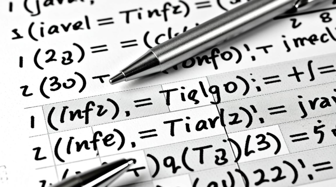 Java中计算三角函数的方法及步骤是怎样的？