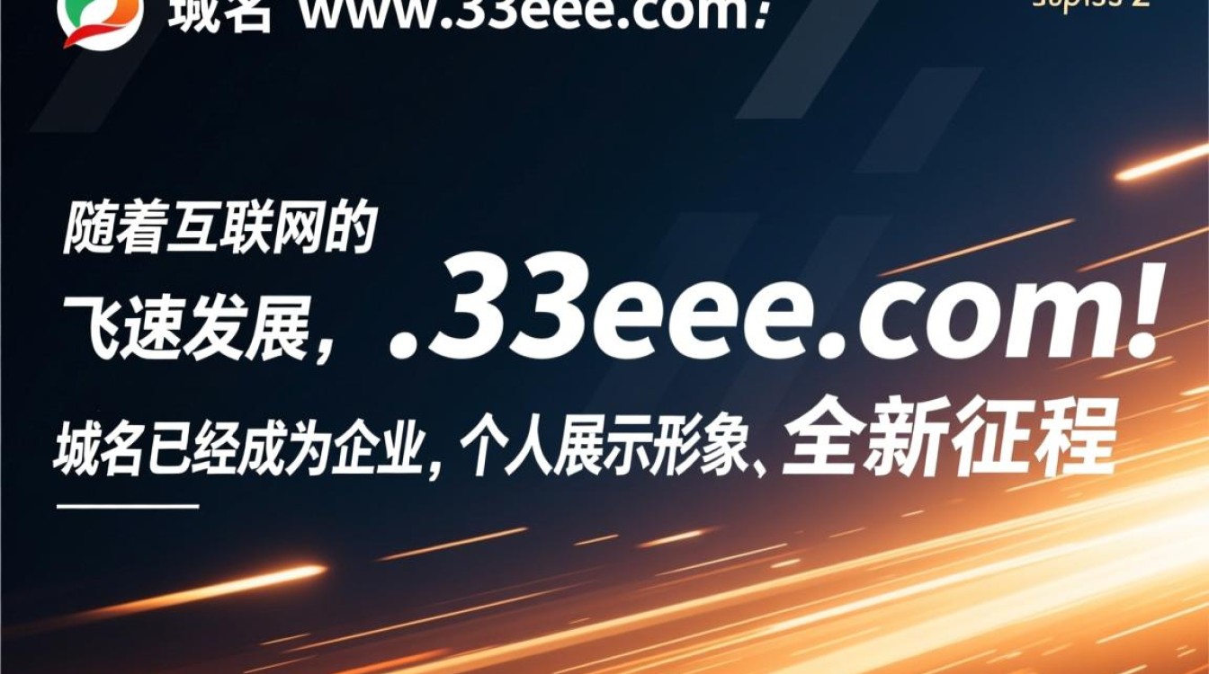 33eee.com新域名背后隐藏哪些秘密？揭秘其变更原因和影响！