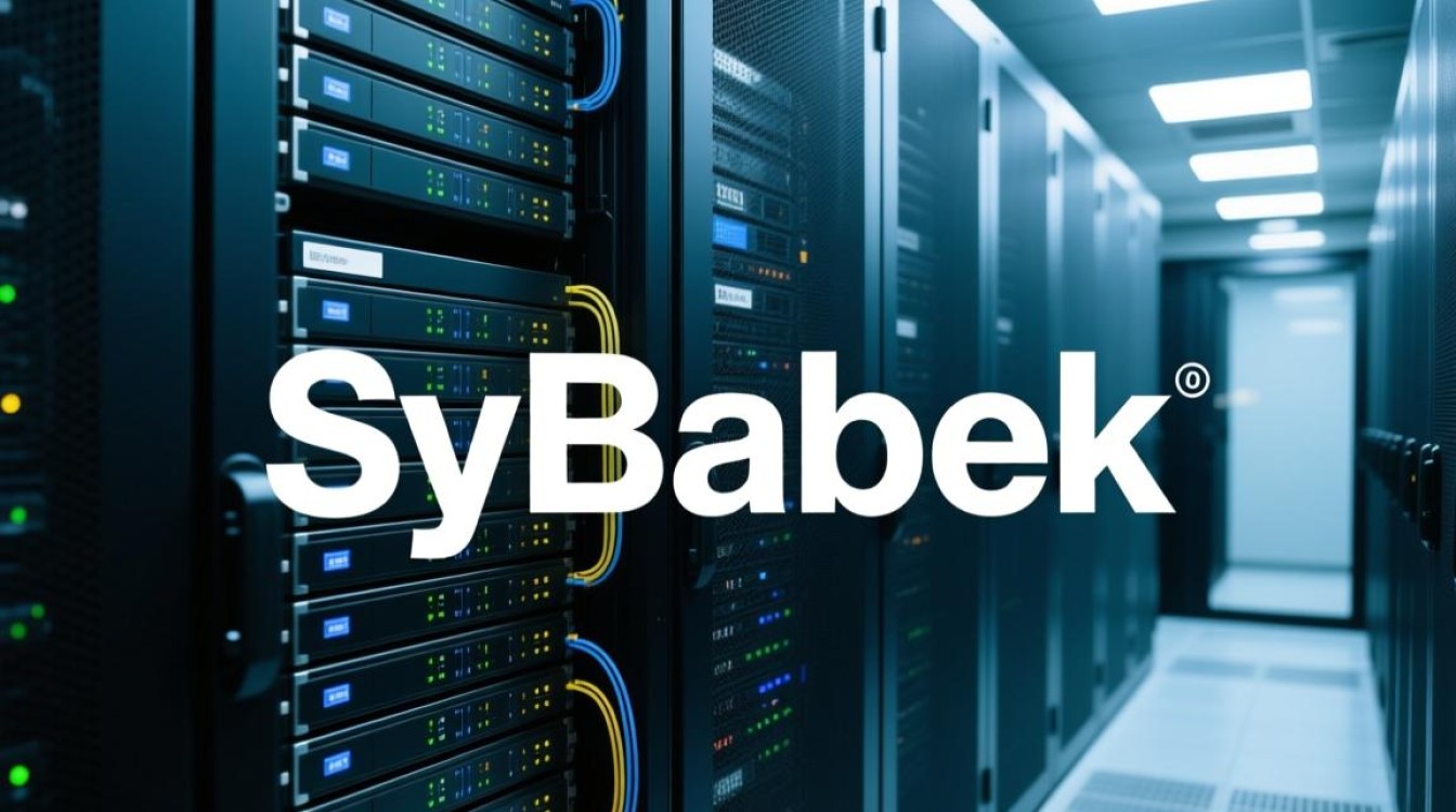 Linux下Sybase数据库启动时遇到了什么问题？原因分析及解决步骤全解析？-好主机测评网