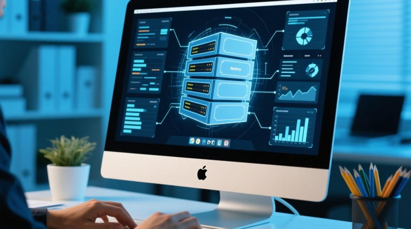 MacPro虚拟机运行卡顿？解决卡机难题的秘诀是什么？