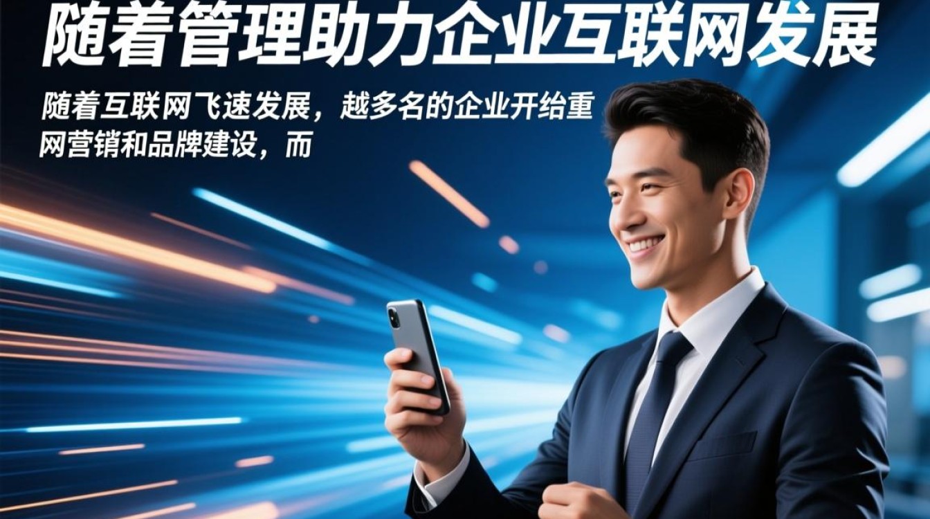 商务中国域名控制面板，如何实现高效管理及优化域名操作？