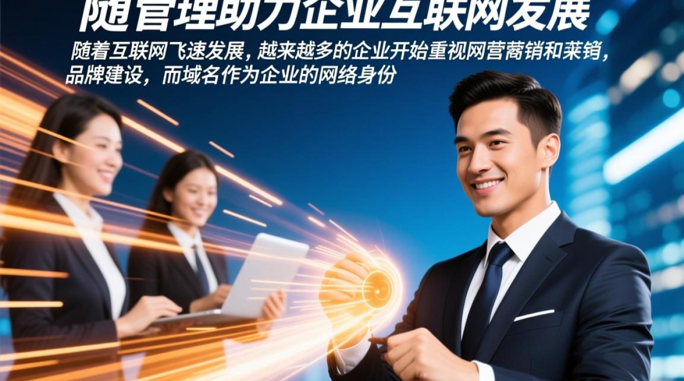 商务中国域名控制面板，如何实现高效管理及优化域名操作？