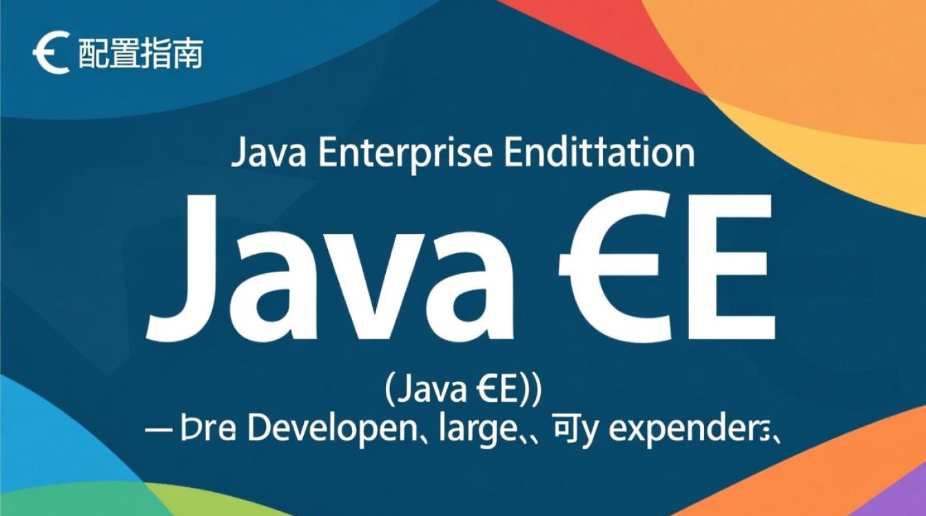 JavaEE配置中,关键步骤和最佳实践有哪些? JavaEE配置中,关键步骤和最佳实践有哪些?