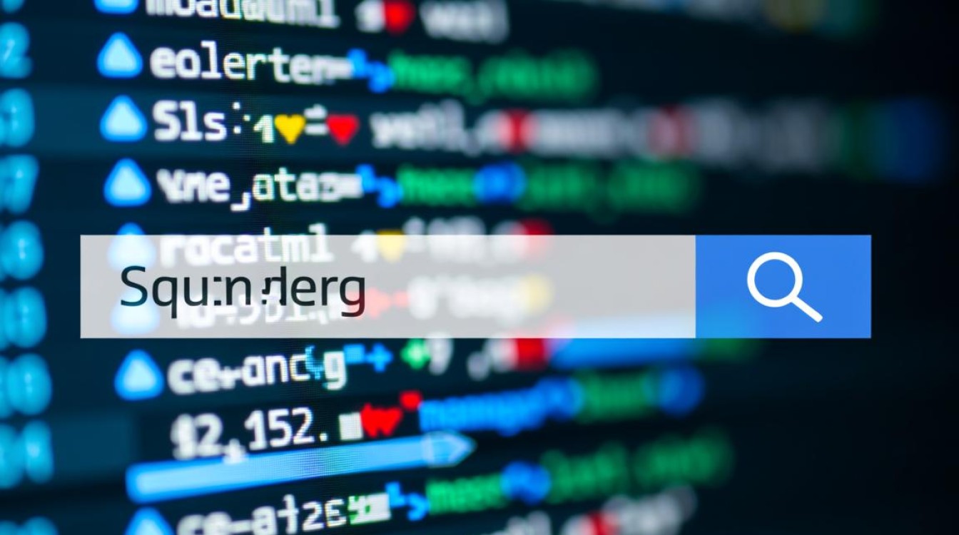 Java中实现模糊查询的代码写法有哪些？