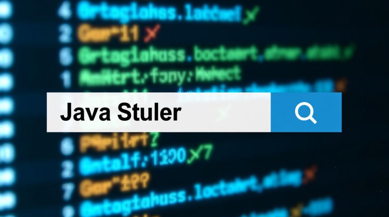 Java中实现模糊查询的代码写法有哪些？