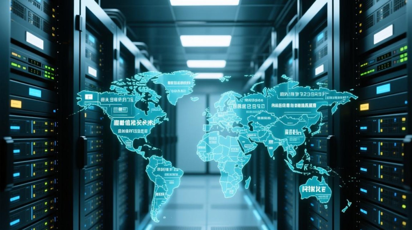 内网配置虚拟机时，有哪些关键步骤和注意事项？