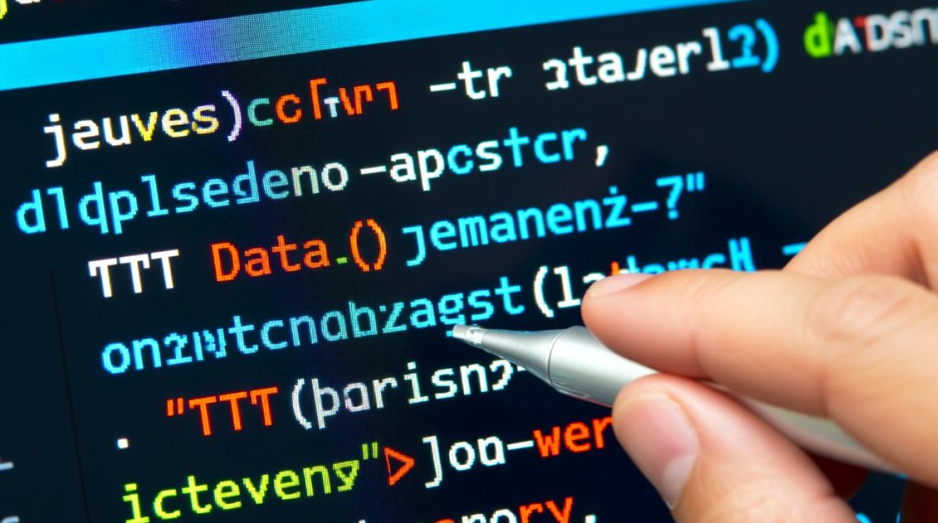 Java读取txt文件数据有哪几种高效方法？-好主机测评网