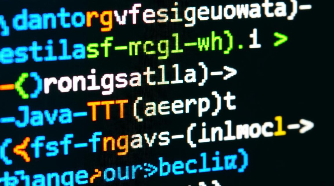 Java读取txt文件数据有哪几种高效方法? Java读取txt文件数据有哪几种高效方法?