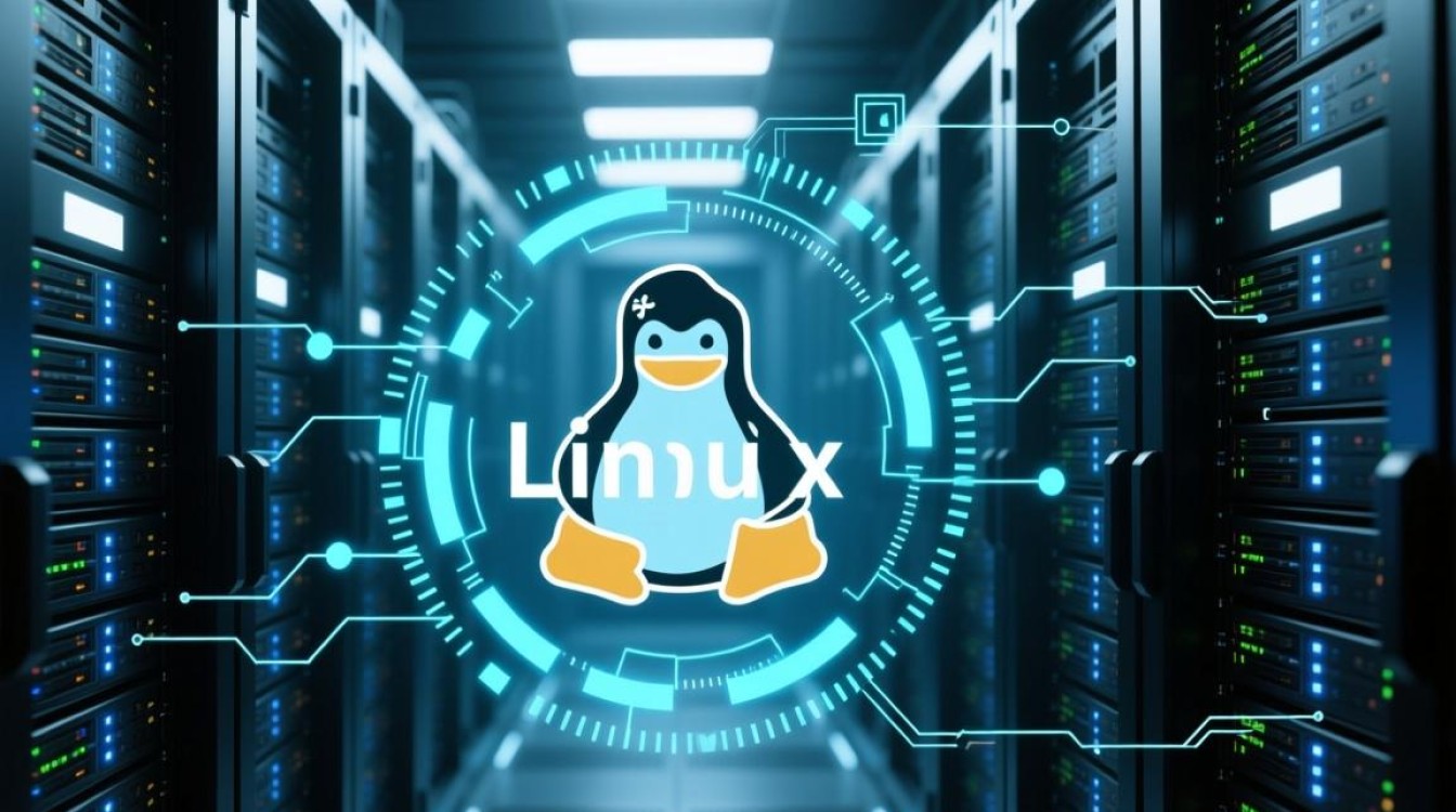 Linux虚拟机转发中，如何优化网络性能和安全性？