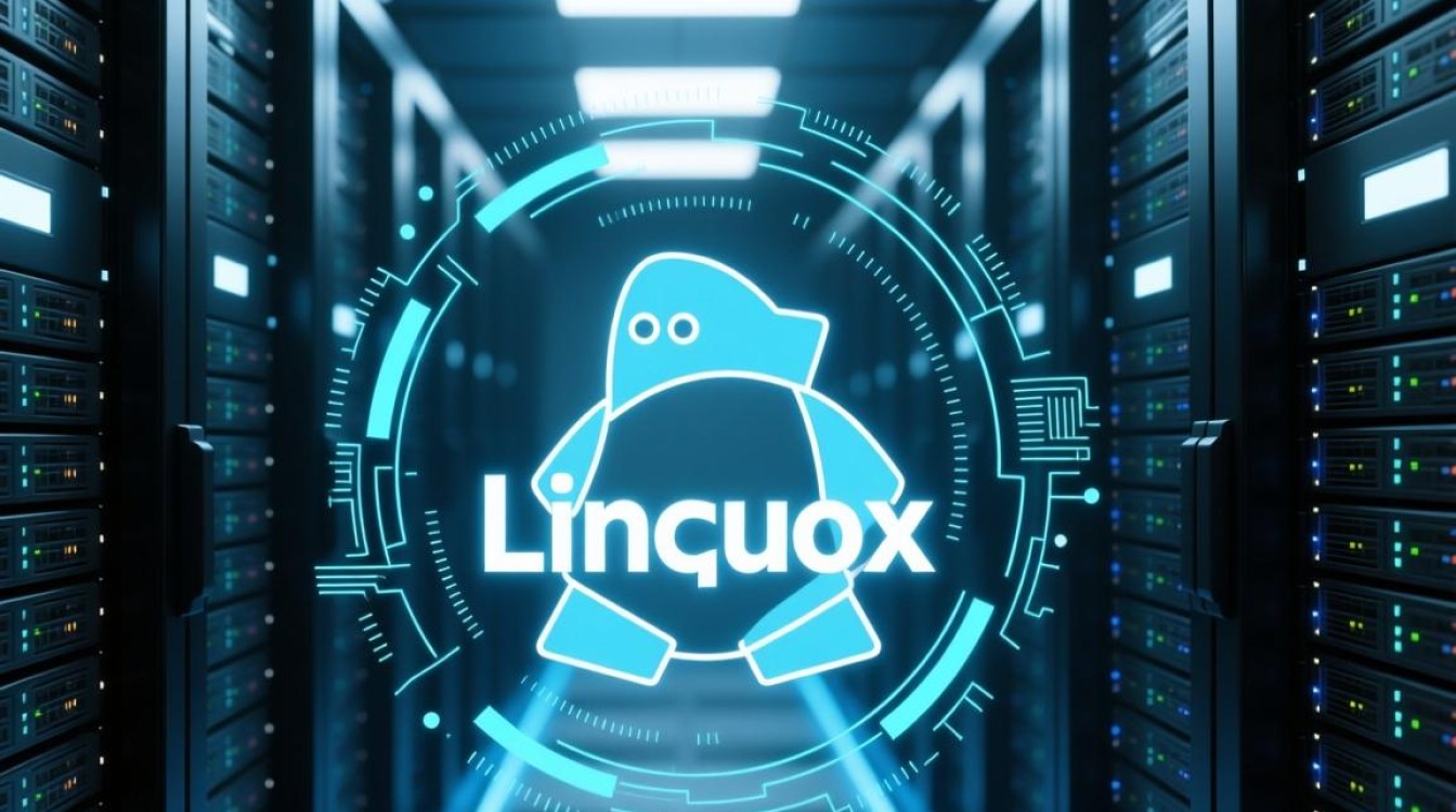 Linux虚拟机转发中，如何优化网络性能和安全性？-好主机测评网