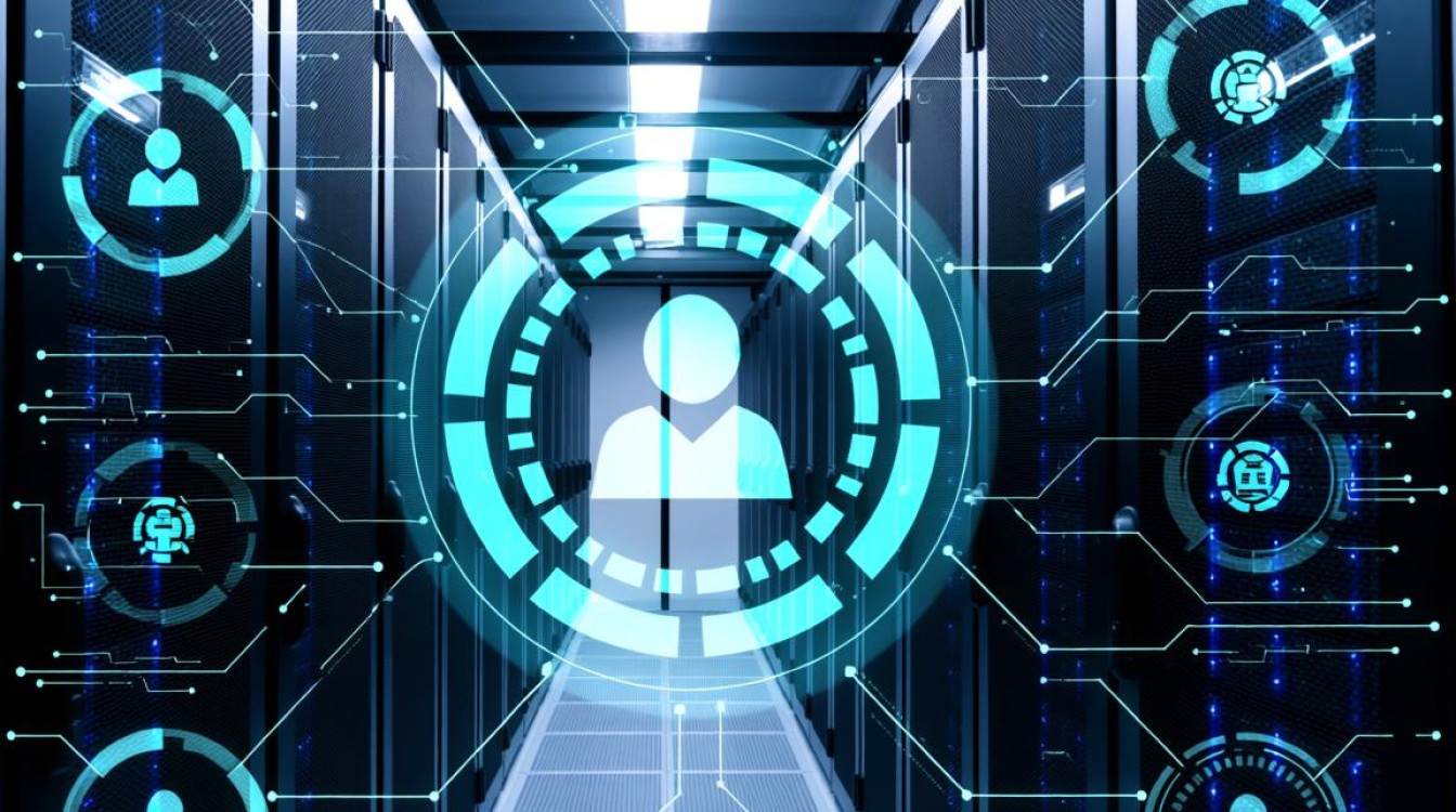 服务器技术公共号推荐揭秘，哪些服务器技术资讯不容错过？