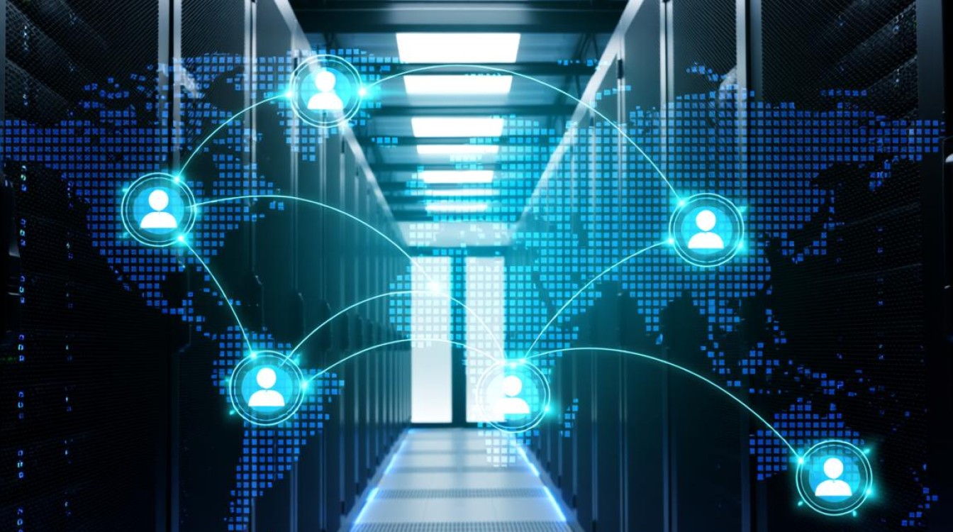 服务器技术公共号推荐揭秘，哪些服务器技术资讯不容错过？-好主机测评网