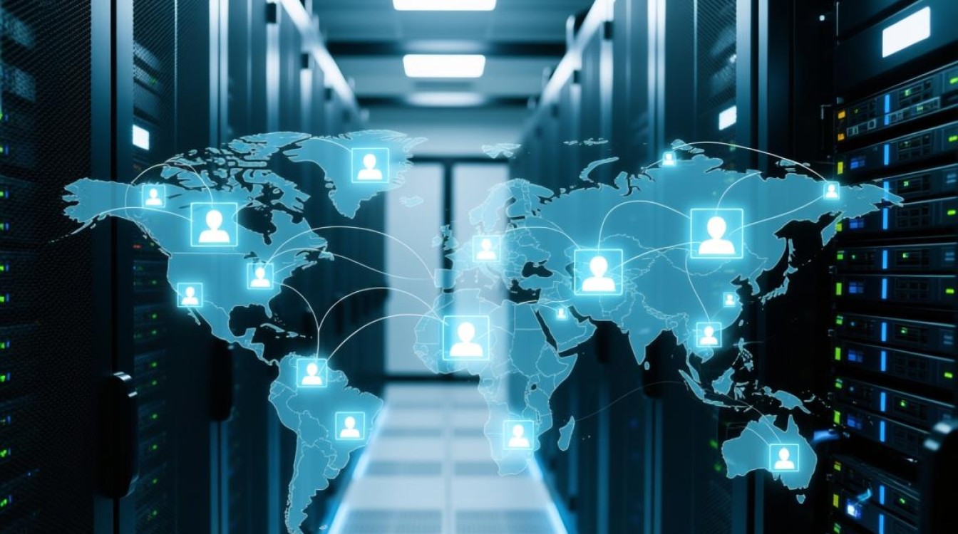 服务器技术公共号推荐揭秘，哪些服务器技术资讯不容错过？