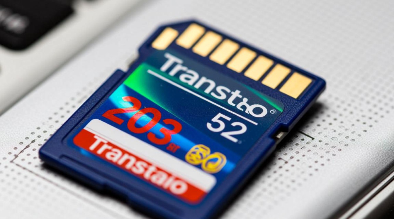 Linux系统下TF卡使用时为何经常出现读写错误？解决方法有哪些？-好主机测评网