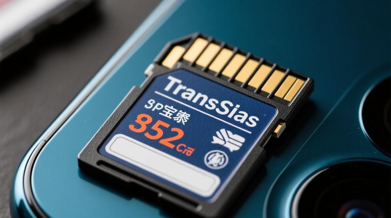 Linux系统下TF卡使用时为何经常出现读写错误？解决方法有哪些？