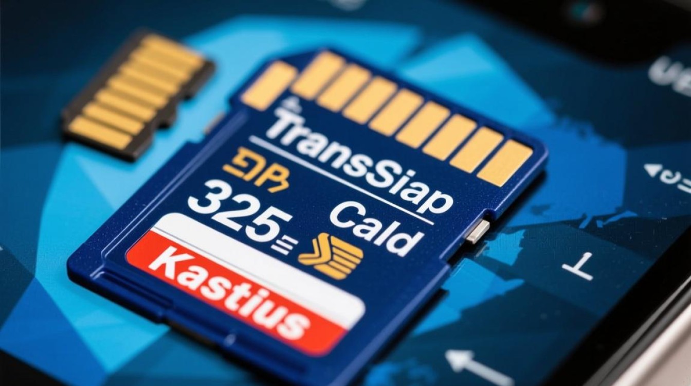 Linux系统下TF卡使用时为何经常出现读写错误？解决方法有哪些？