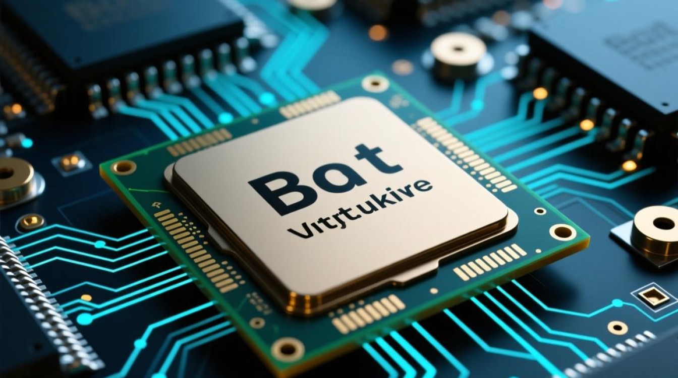 为何虚拟机CPU频繁报错？是配置问题还是系统故障？排查与解决之道？-好主机测评网