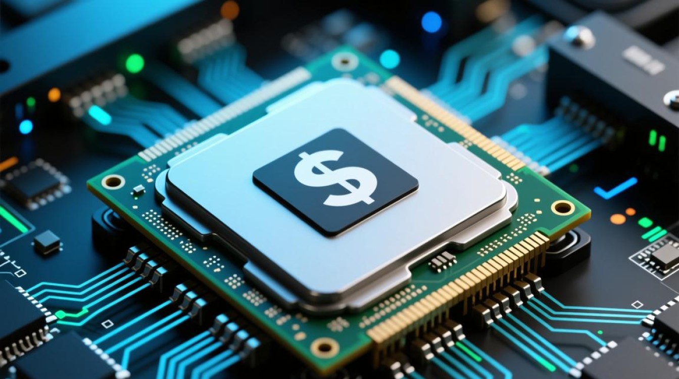 为何虚拟机CPU频繁报错？是配置问题还是系统故障？排查与解决之道？