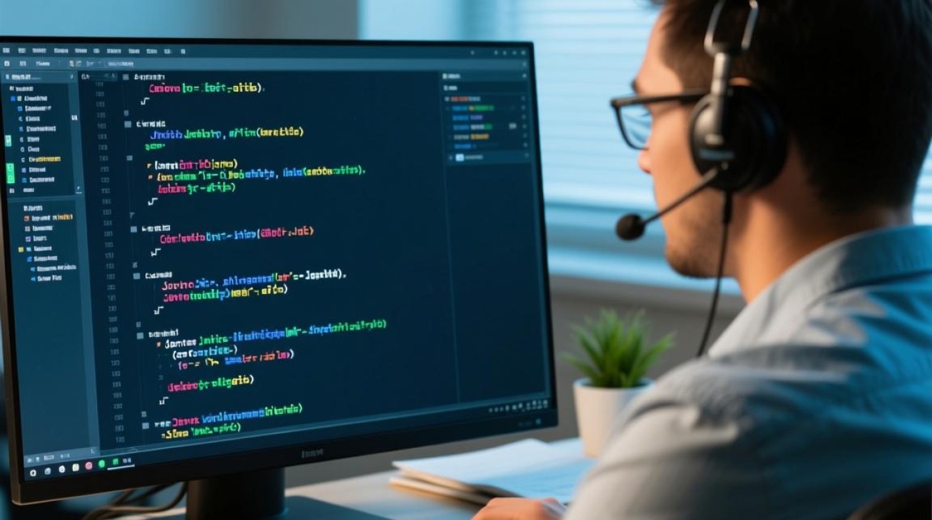 Java批量反编译方法详解及操作步骤疑问解答-好主机测评网