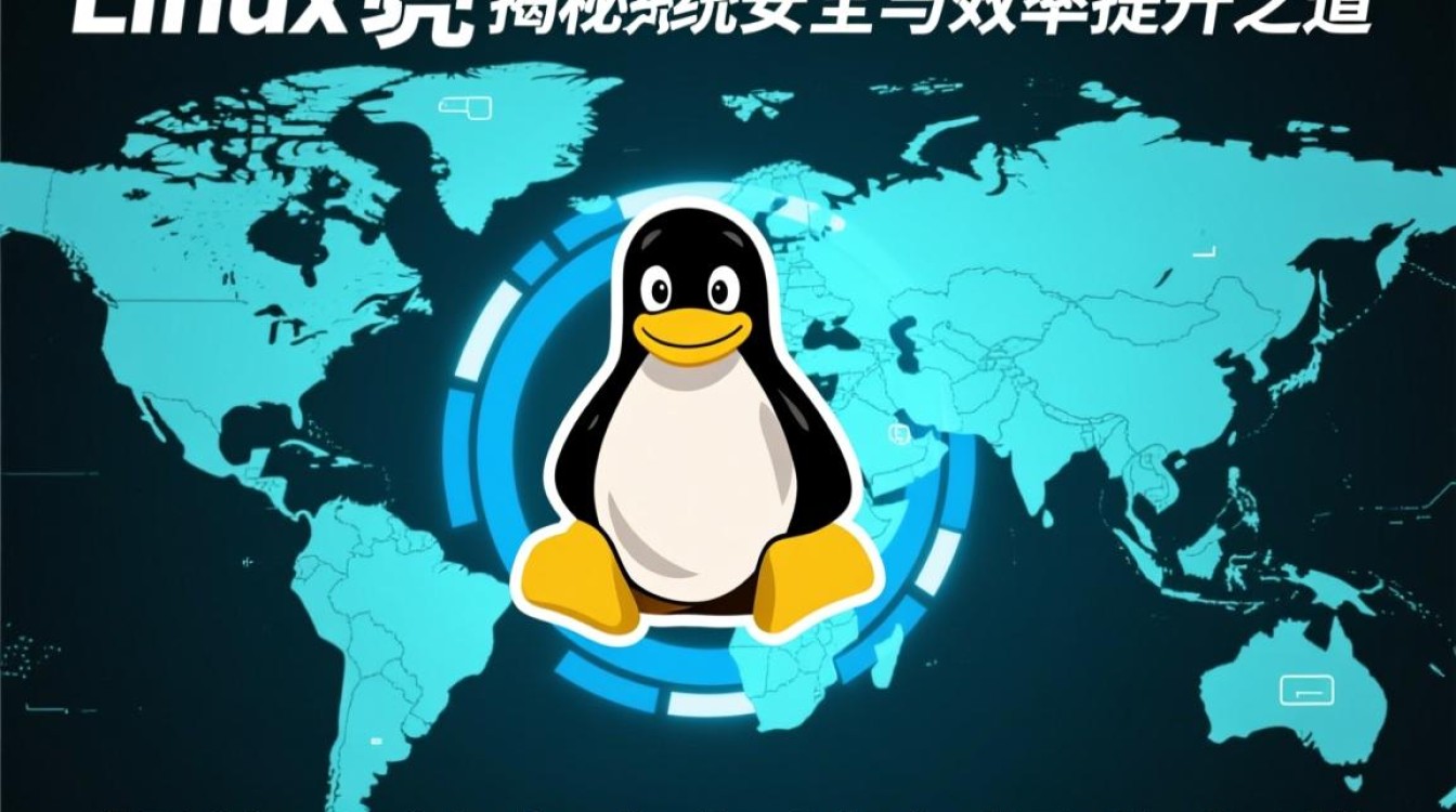Linux环境下如何实现有效的加壳技术，有何优势与挑战？
