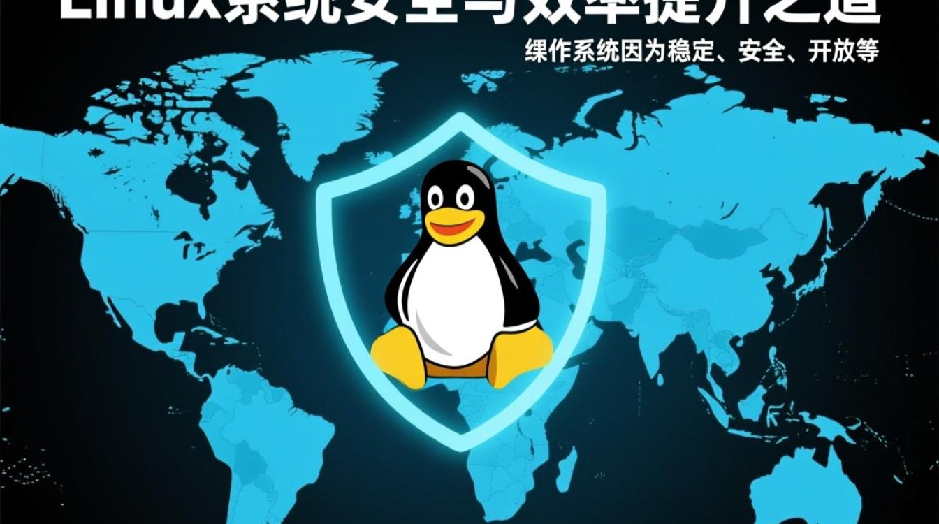 Linux环境下如何实现有效的加壳技术，有何优势与挑战？-好主机测评网