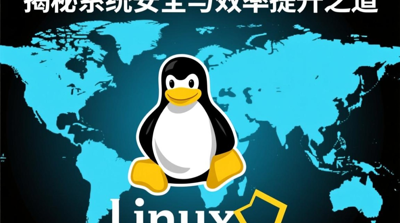 Linux环境下如何实现有效的加壳技术，有何优势与挑战？