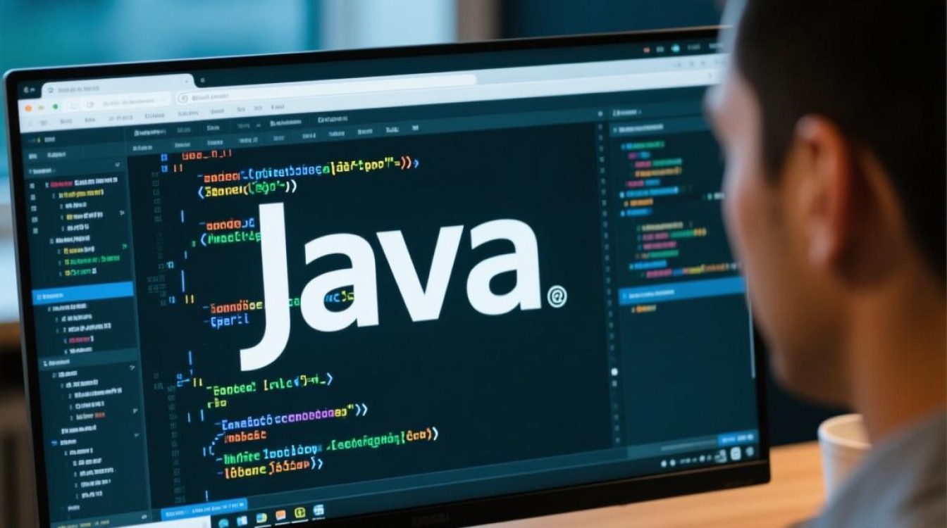 Java代码打包方法及步骤详解，新手如何高效打包Java项目？