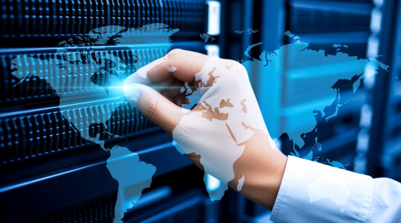 服务器如何识别并执行特定文件夹中的命令? 服务器如何识别并执行特定文件夹中的命令?