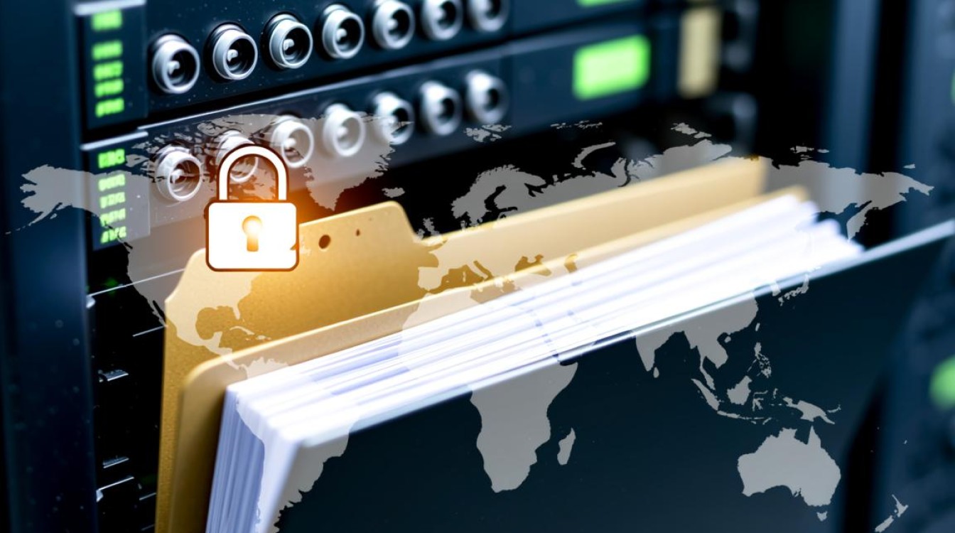 服务器如何识别并执行特定文件夹中的命令? 服务器如何识别并执行特定文件夹中的命令?