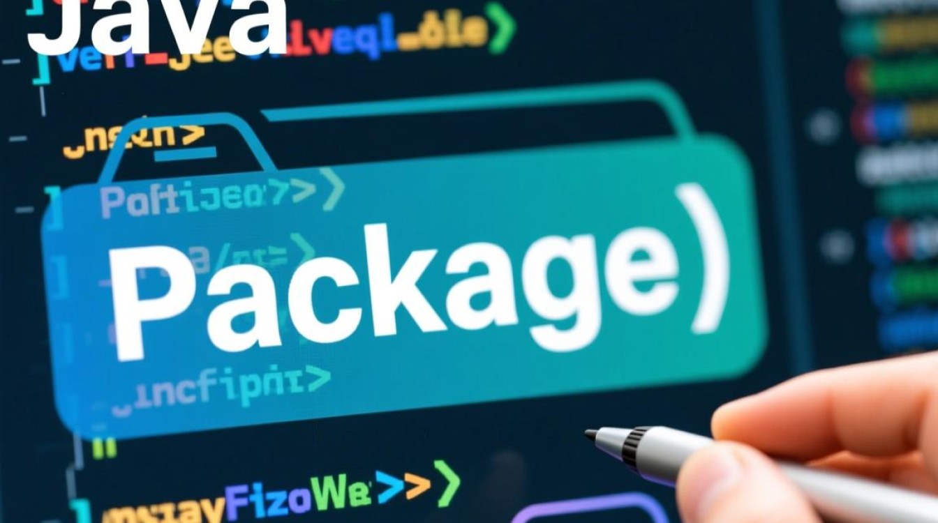 Java中声明包的方法有哪些？详细步骤和注意事项是什么？