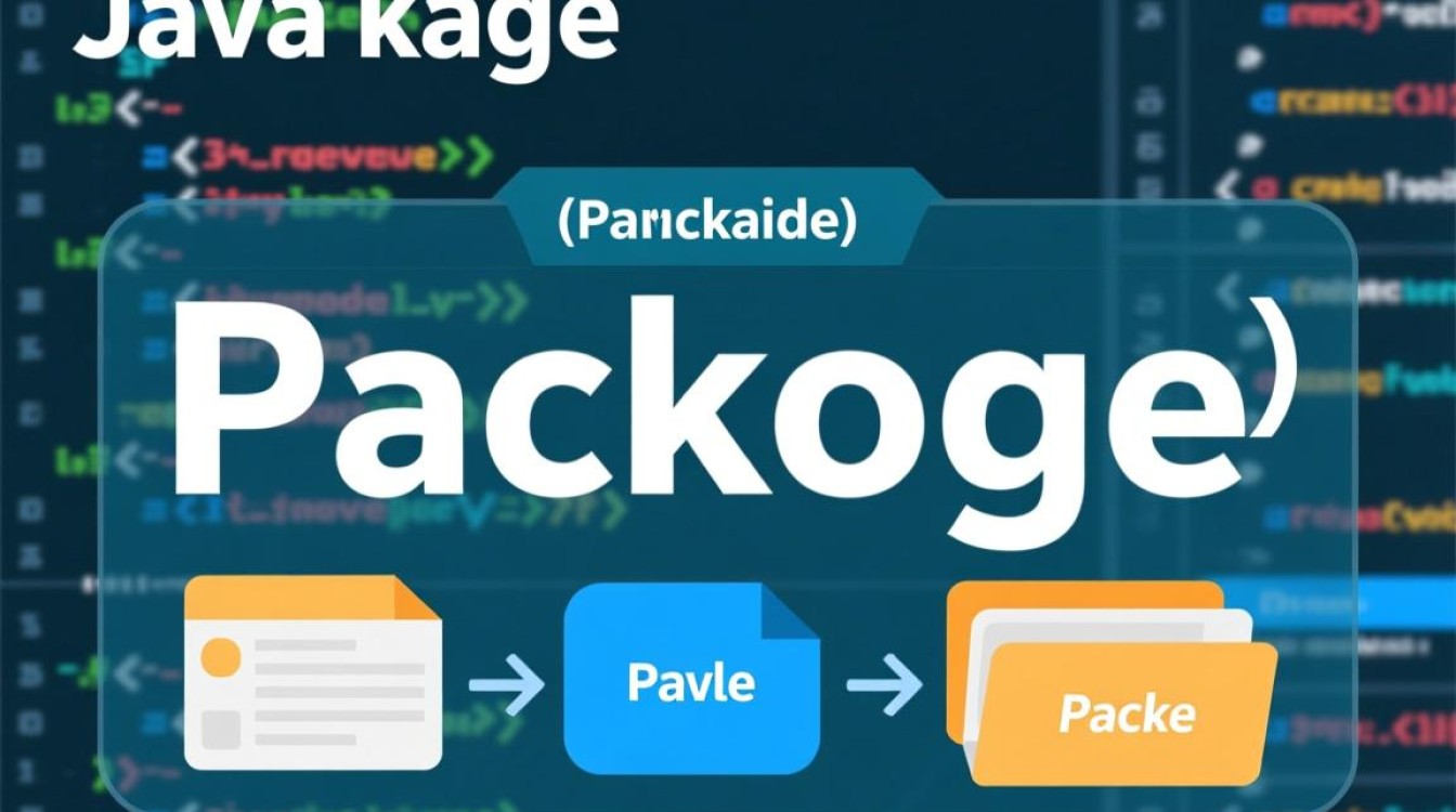 Java中声明包的方法有哪些？详细步骤和注意事项是什么？