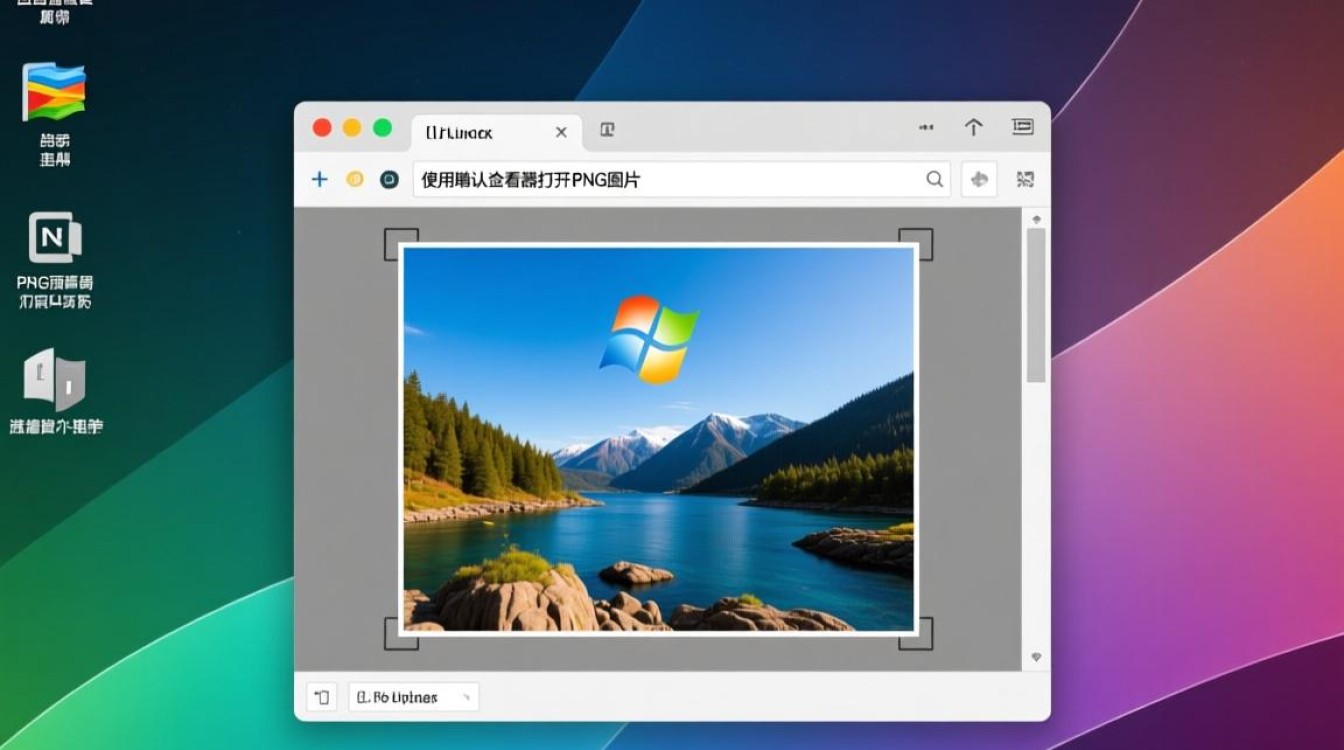 Linux下打开PNG文件，是直接打开还是需要特定软件或命令？-好主机测评网