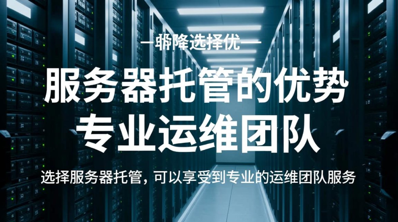 服务器托管还是自己拉光纤？哪种方式更优，成本与效率如何权衡？-好主机测评网