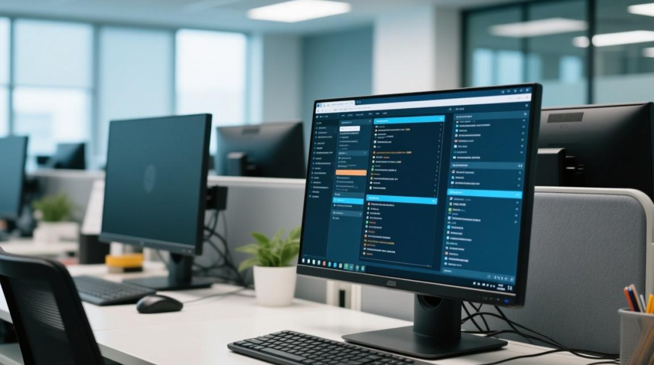 办公电脑安装虚拟机是否会影响性能和稳定性，有哪些注意事项？