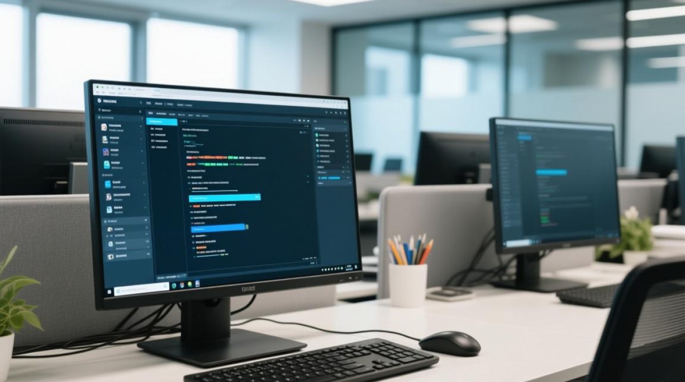 办公电脑安装虚拟机是否会影响性能和稳定性，有哪些注意事项？